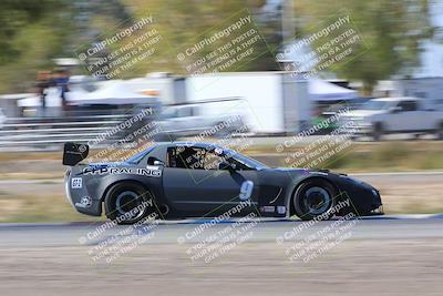 media/Oct-14-2023-CalClub SCCA (Sat) [[0628d965ec]]/Group 2/Race/